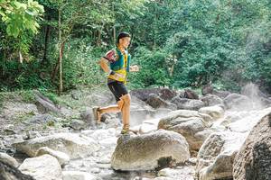 BIB: 
                            <button type="button" onclick="openModal(25120586)" class="btn btn-primary btn-sm float-right btn-popup" data-toggle="modal" data-target=".modal-high-quality">
                        <i class="fas fa-shopping-cart"></i> Add to Cart
                    </button>
                                            <button type="button" onclick="isThisMe(25120586, true)" class="btn btn-success btn-sm float-right btn-popup btn-isme hidden" data-toggle="tooltip" data-placement="bottom" title="นี่คือรูปของคุณใช่ไหม คลิกที่นี่เพื่อเอาเข้าอัลบั้ม">
                        <i class="fas fa-plus"></i> Add to album
                    </button>
                    <button type="button" onclick="isThisMe(25120586, false)" class="btn btn-warning btn-sm float-right btn-popup btn-isnotme hidden">
                        <i class="fas fa-ban"></i> Remove from album
                    </button>